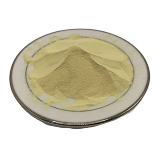 ऑप्टिकल ब्राइटनर 263 पाउडर